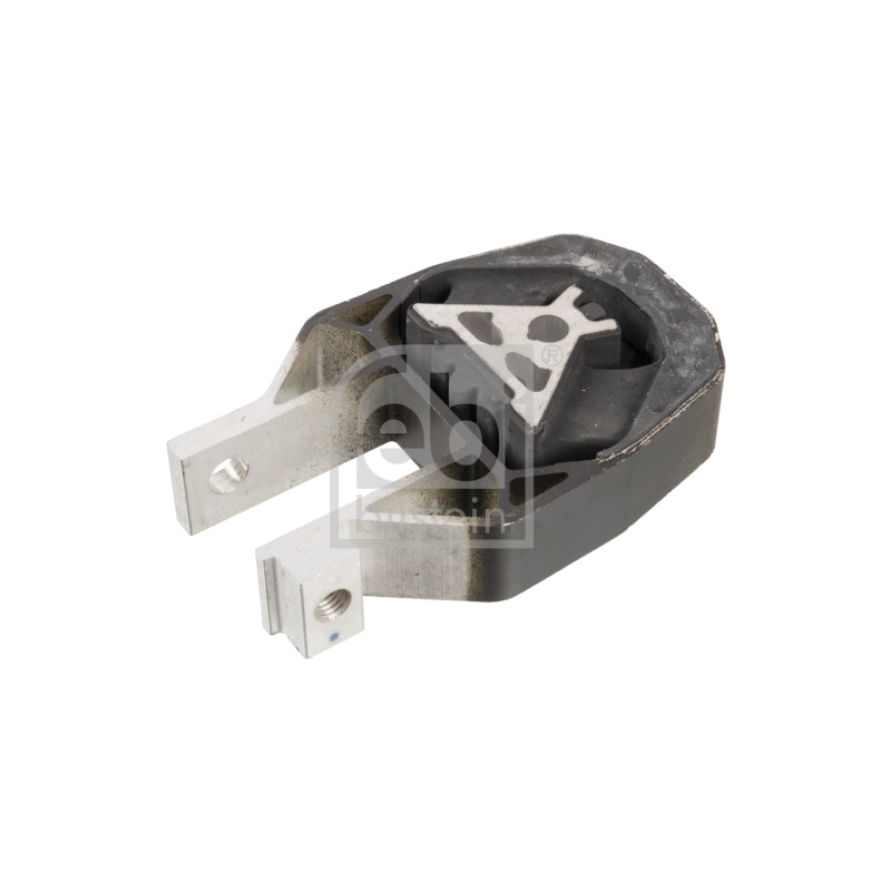 Supporto motore - FEBI