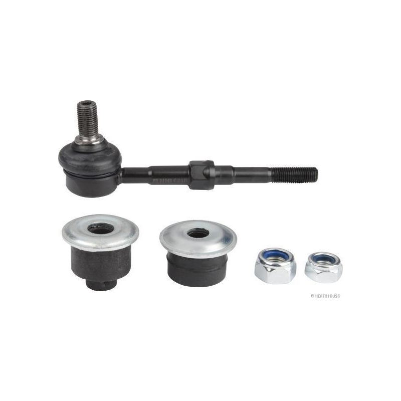 Tirante barra stabilizzatrice asse posteriore - JAKOPARTS