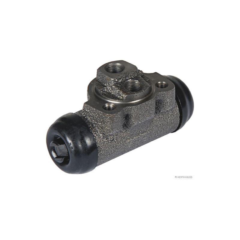 Cilindretto freno - JAKOPARTS