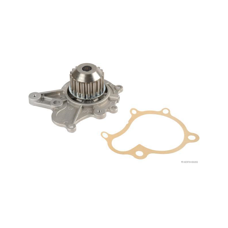 Pompa acqua - JAKOPARTS