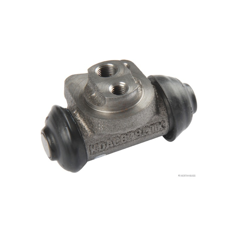 Cilindretto freno - JAKOPARTS