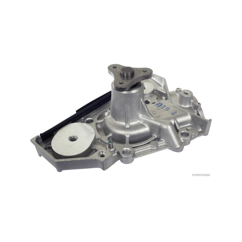 Pompa acqua - JAKOPARTS