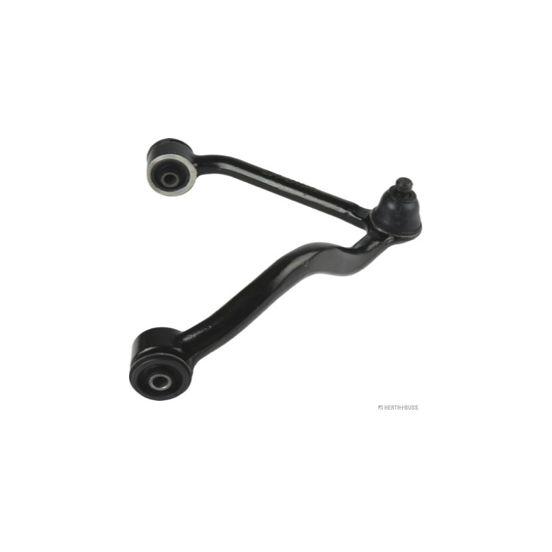 Braccio oscillante asse anteriore - JAKOPARTS