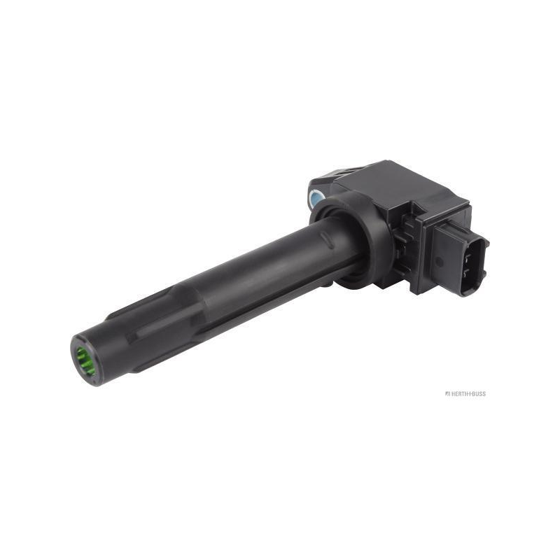 Bobina accensione - JAKOPARTS