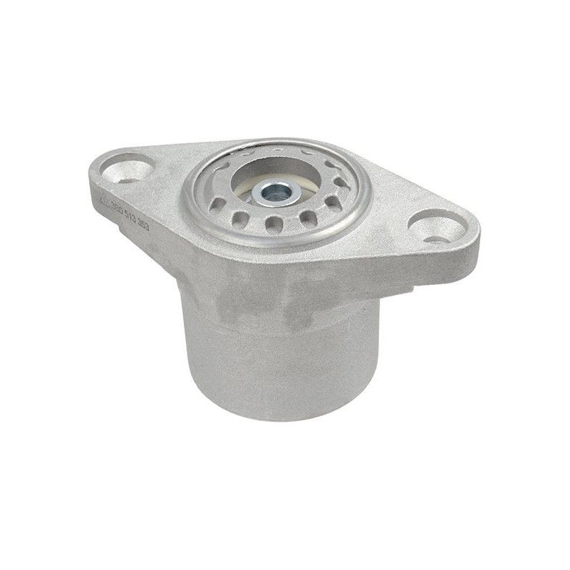 Supporto ammortizzatore asse posteriore - SACHS