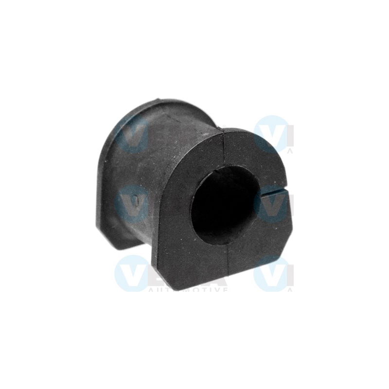 Boccola barra antirollio assale anteriore - VEMA