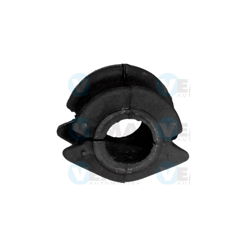 Boccola barra antirollio assale anteriore - VEMA