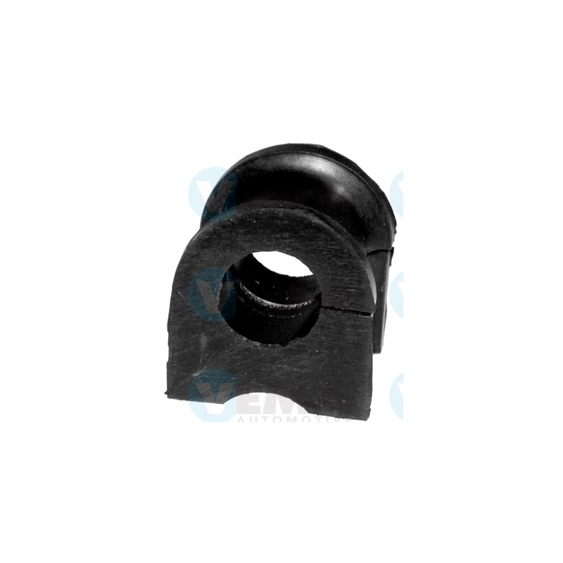 Boccola barra antirollio - VEMA