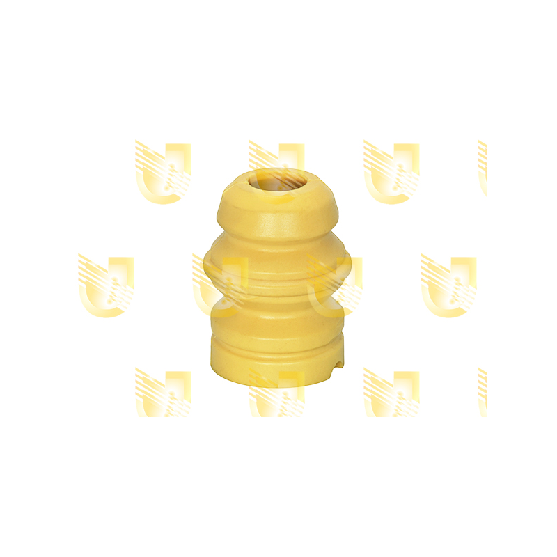 Tampone ammortizzatore assale anteriore - UNIGOM