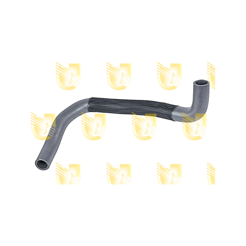 Tubo radiatore - UNIGOM