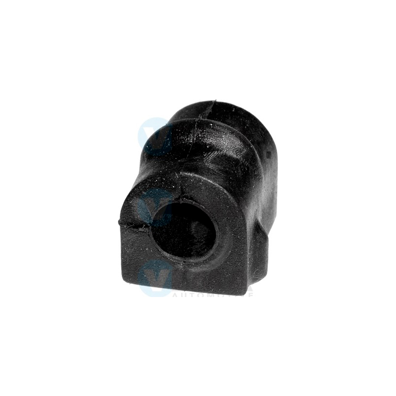 Boccola barra antirollio assale anteriore - VEMA