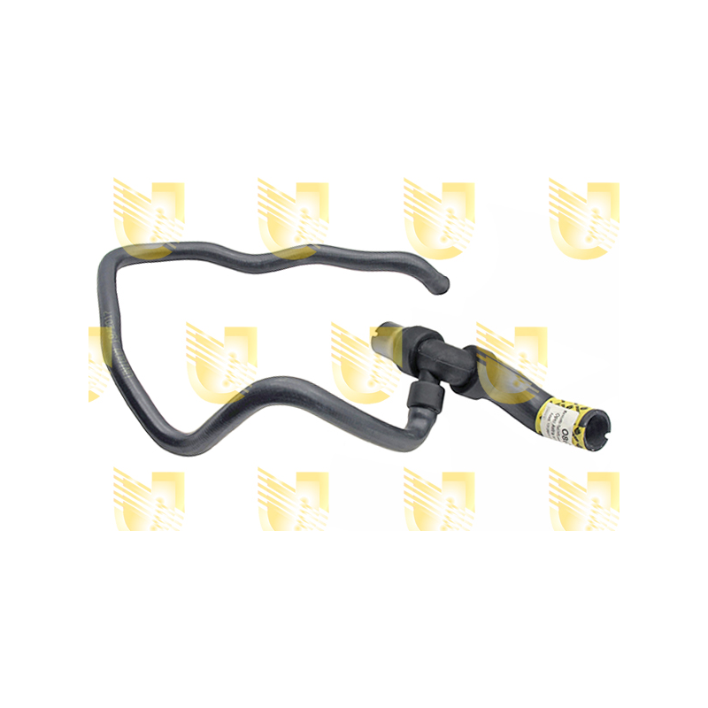 Tubo radiatore - UNIGOM