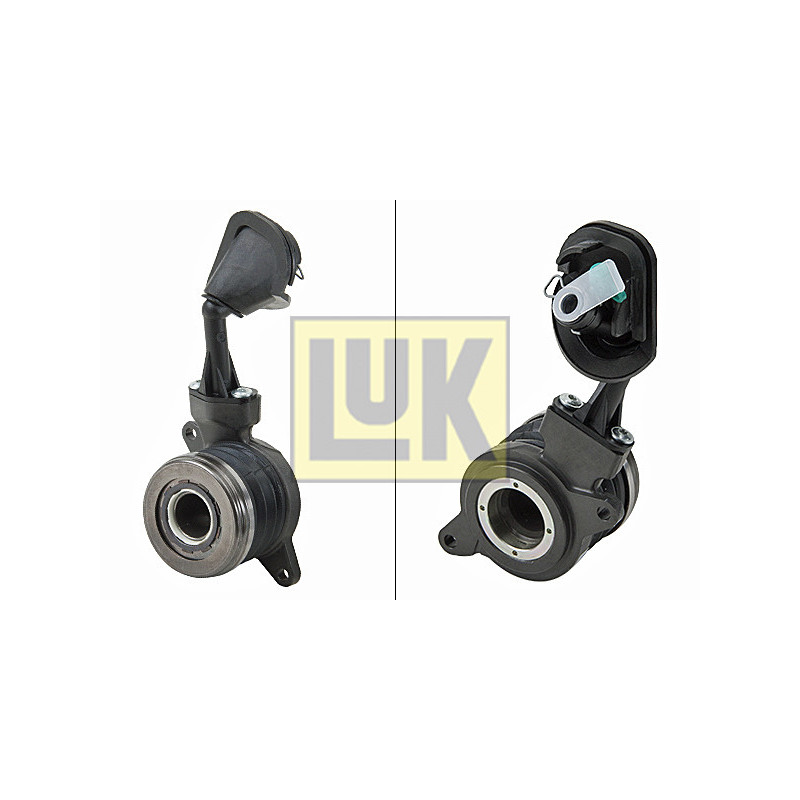 Cilindro frizione - LUK