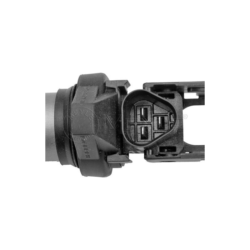 Bobina accensione - MEYLE