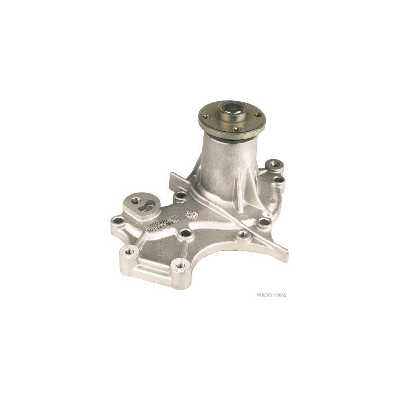 Pompa acqua - JAKOPARTS