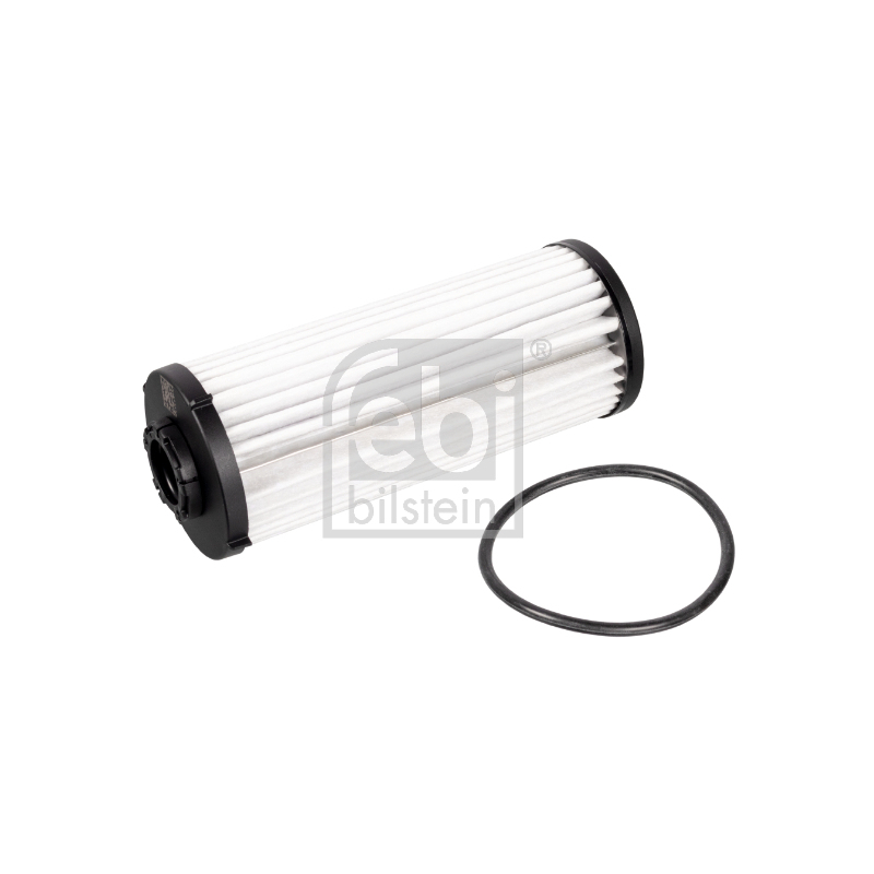 Filtro olio cambio automatico - FEBI