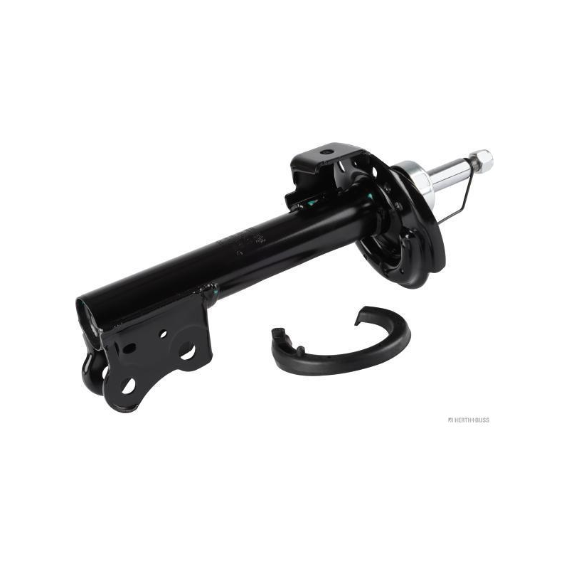 Ammortizzatore asse anteriore - JAKOPARTS