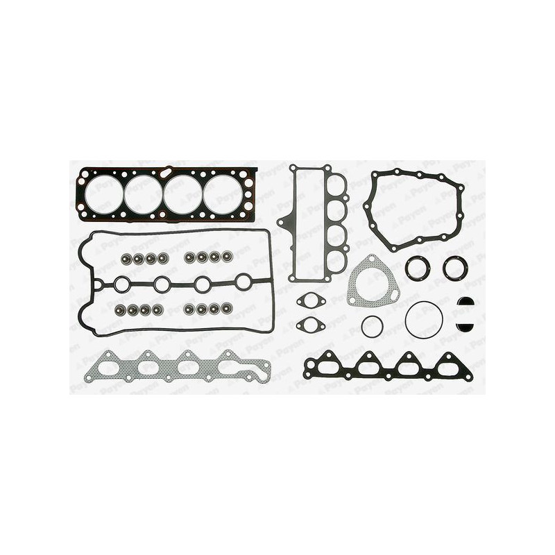 Guarnizione testata - PAYEN