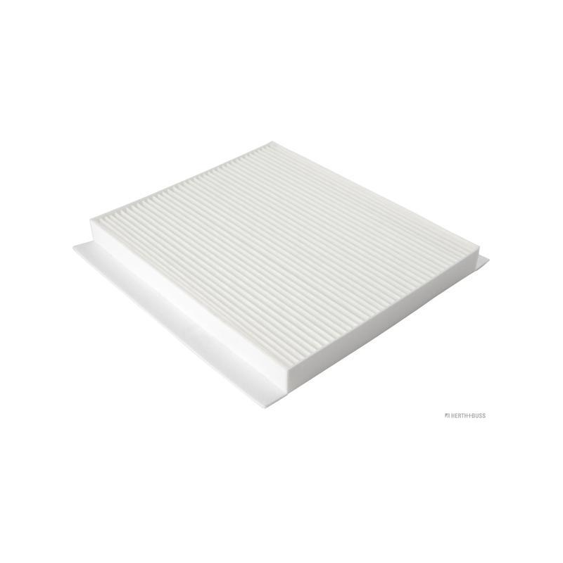 Filtro abitacolo - JAKOPARTS