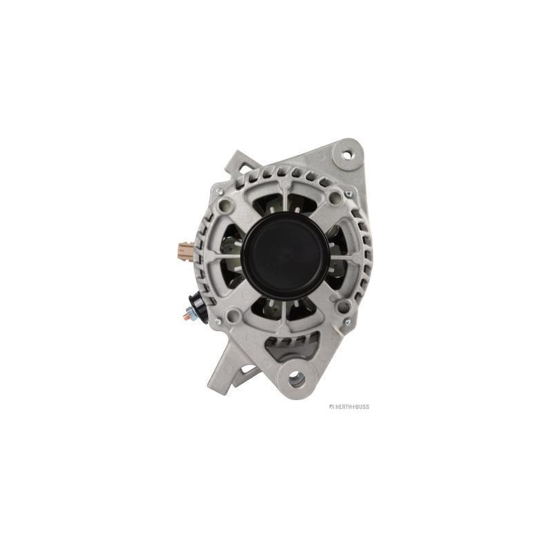 Alternatore - JAKOPARTS