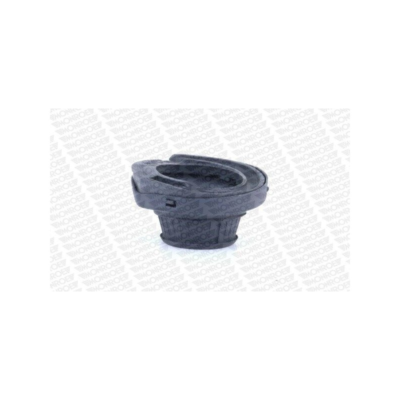 Supporto ammortizzatore asse posteriore - MONROE