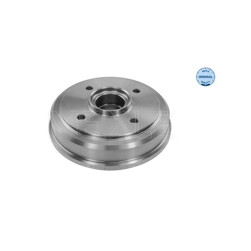 Tamburo freno - MEYLE