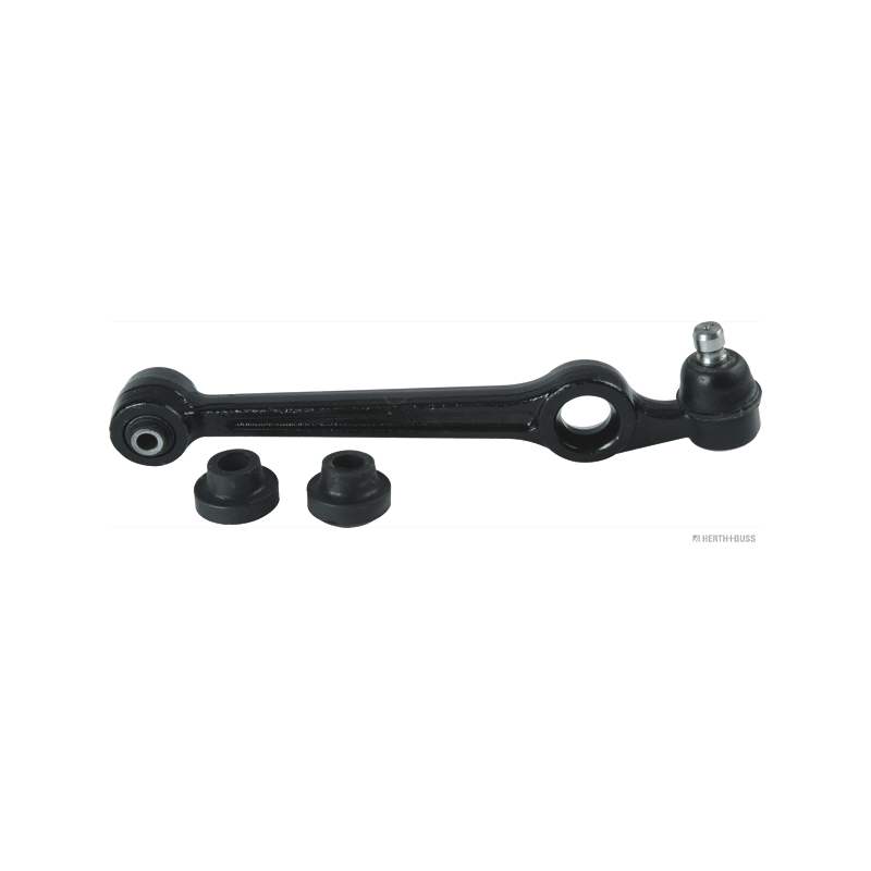 Braccio oscillante asse anteriore - JAKOPARTS