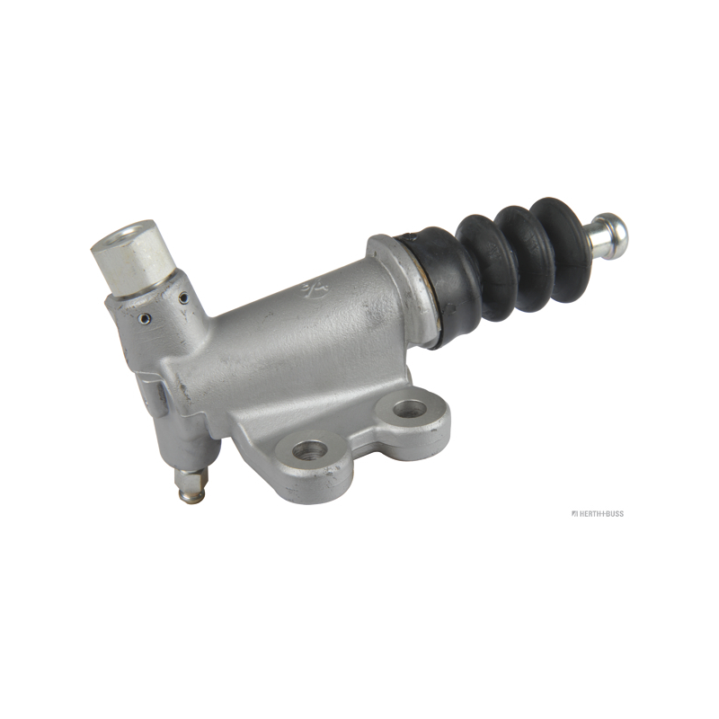 Cilindro frizione - JAKOPARTS