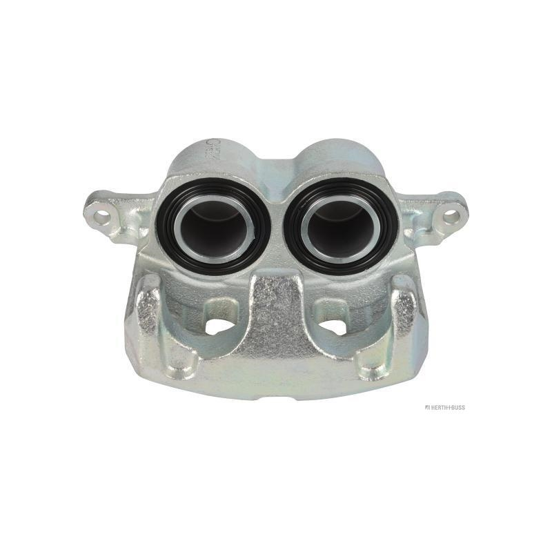 Pinza freno asse anteriore - JAKOPARTS