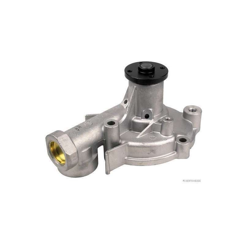 Pompa acqua - JAKOPARTS