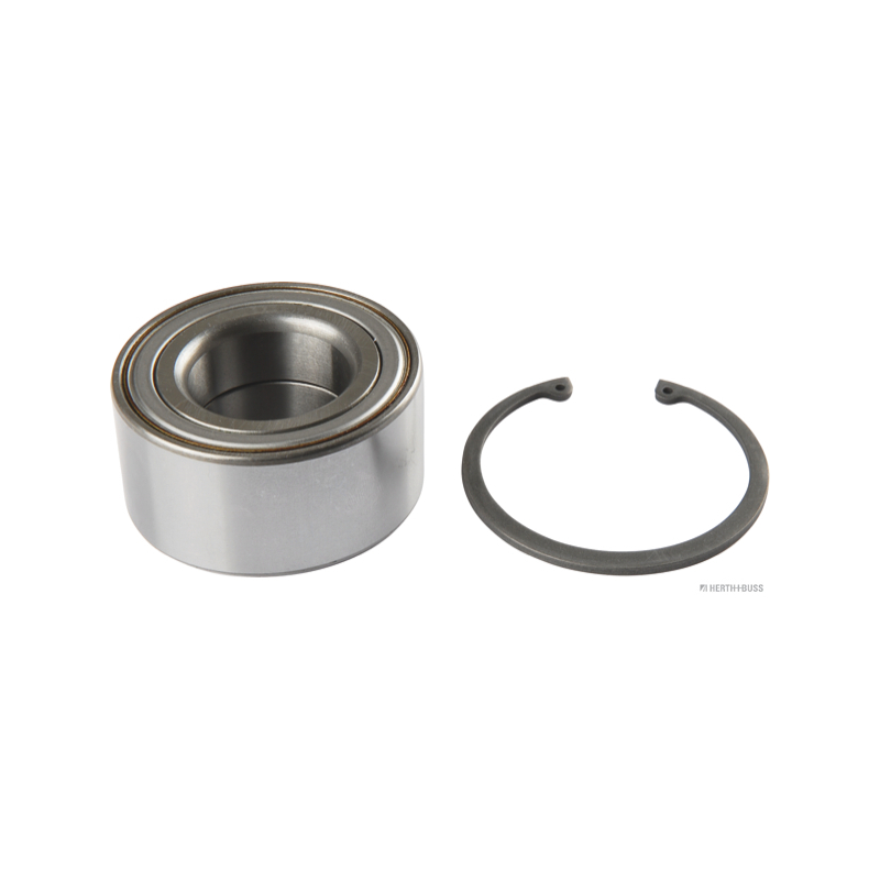 Cuscinetto ruota asse anteriore - JAKOPARTS