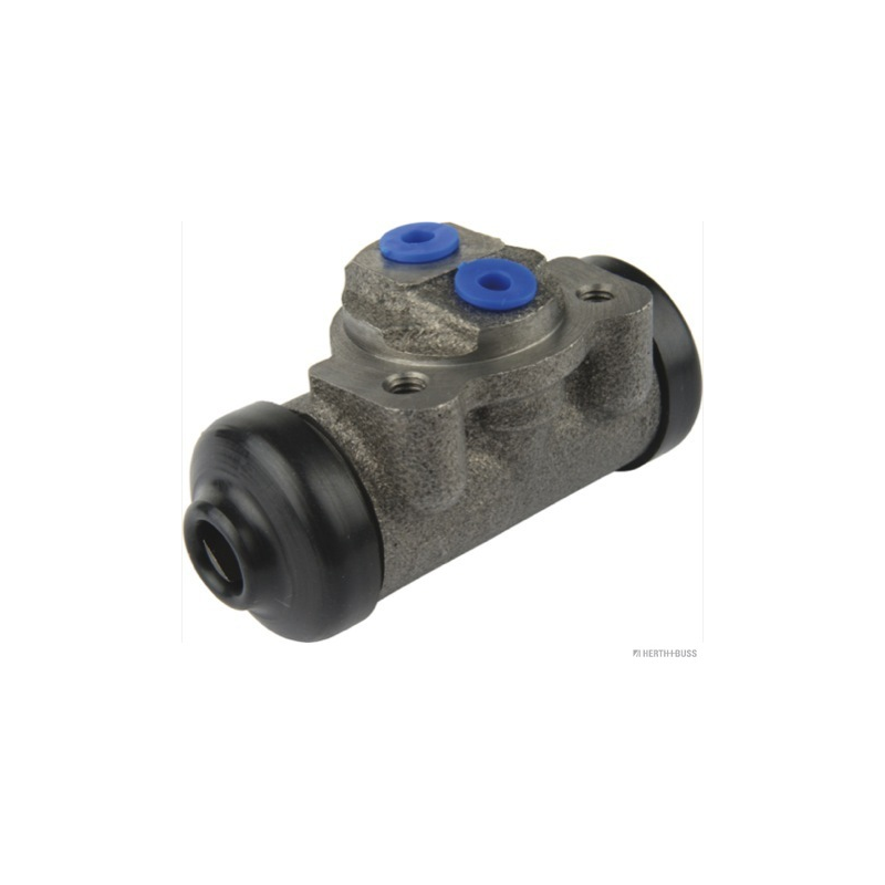 Cilindretto freno - JAKOPARTS