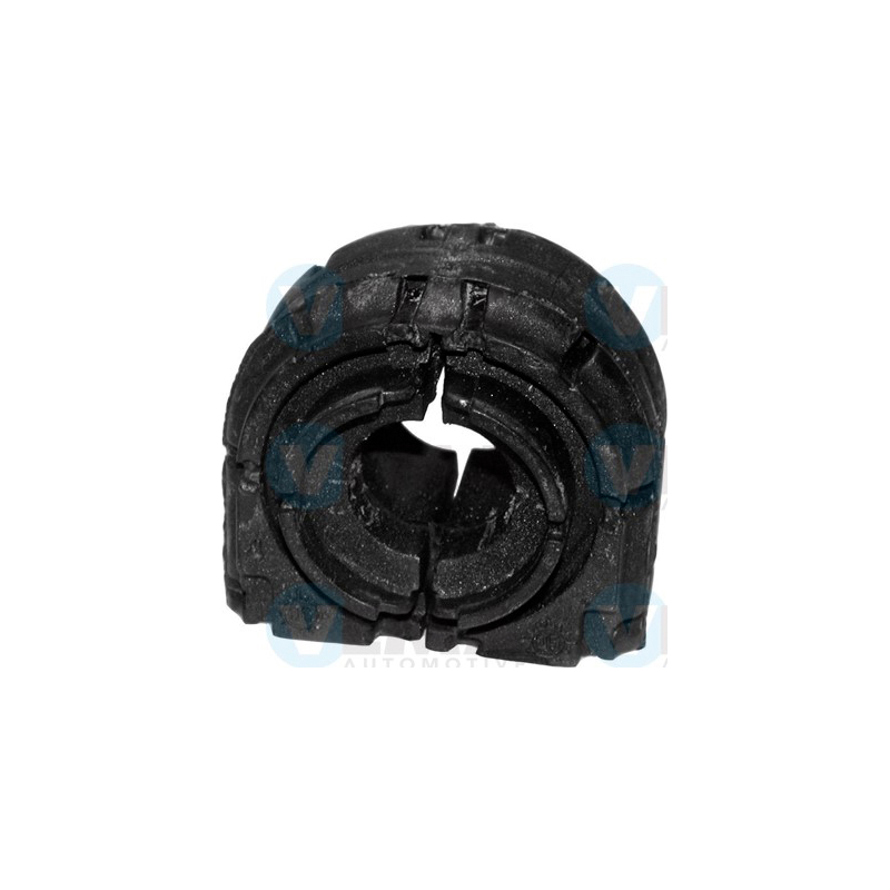 Boccola barra antirollio assale anteriore - VEMA