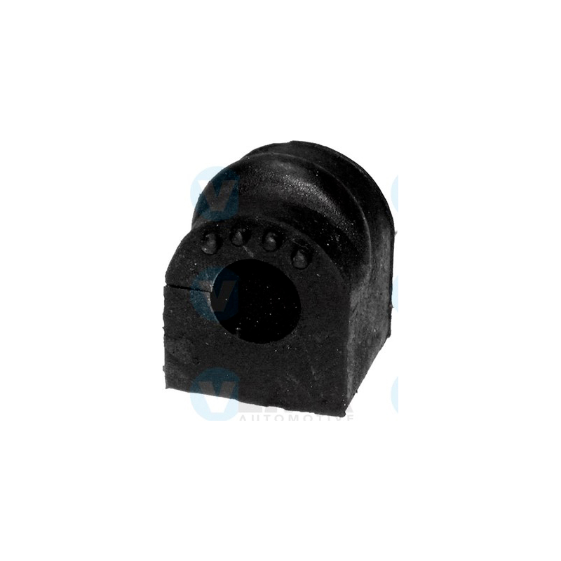 Boccola barra antirollio - VEMA