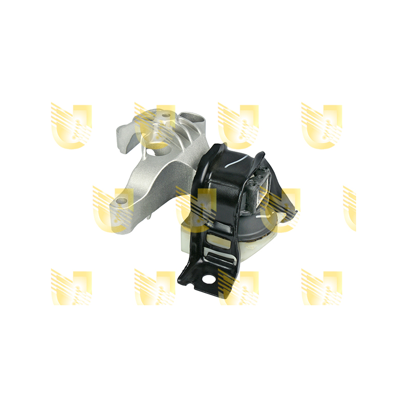 Supporto motore - UNIGOM