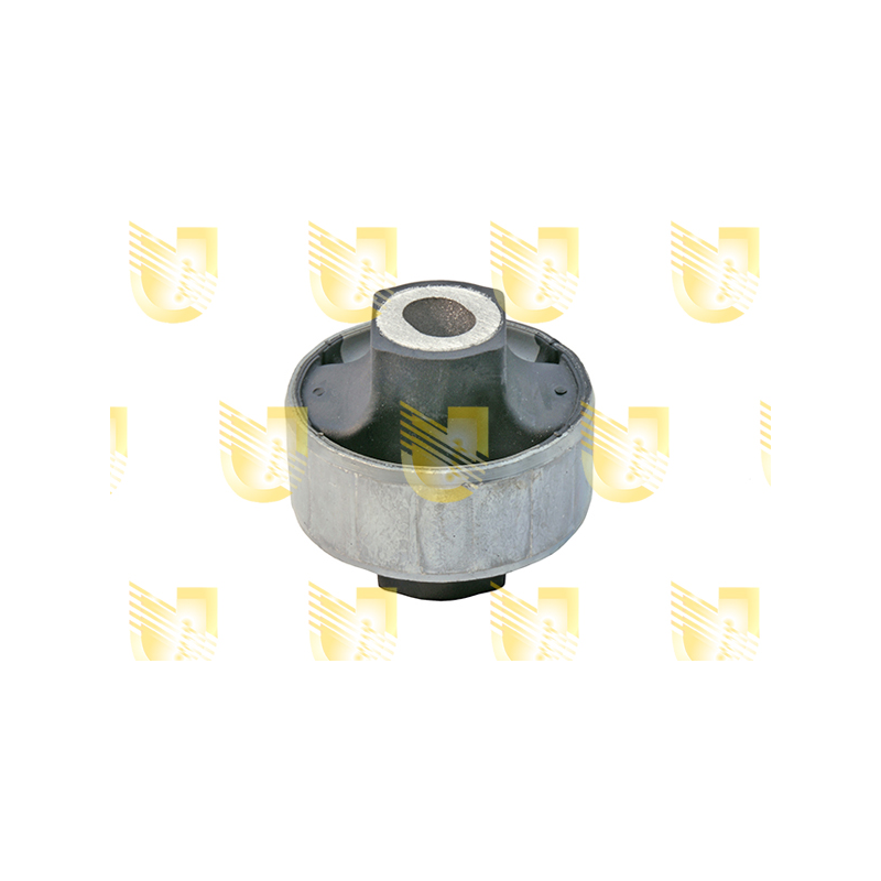 Braccio oscillante asse anteriore - UNIGOM