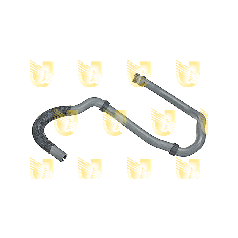 Tubo radiatore - UNIGOM