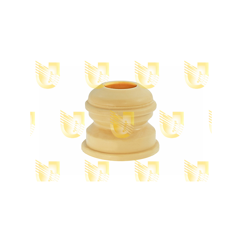 Tampone ammortizzatore assale anteriore - UNIGOM