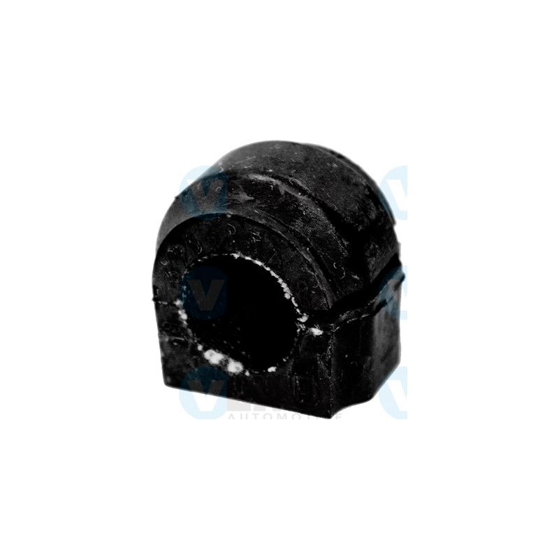 Boccola barra antirollio - VEMA