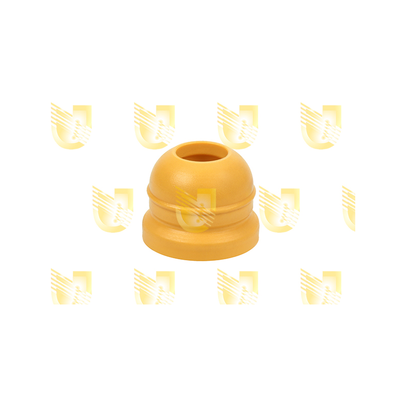 Tampone ammortizzatore assale anteriore - UNIGOM