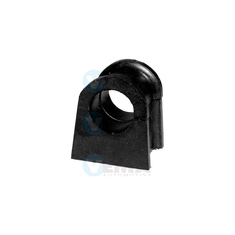 Filtro carburante - VEMA