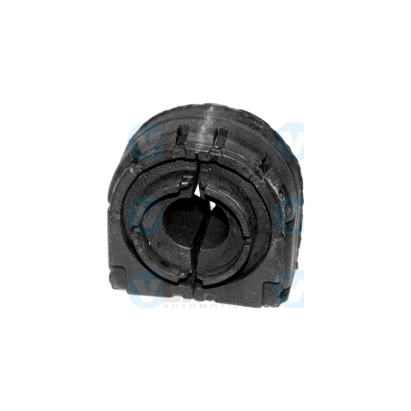 Boccola barra antirollio assale anteriore - VEMA