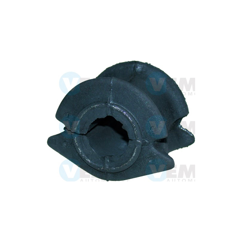 Boccola barra antirollio assale anteriore - VEMA
