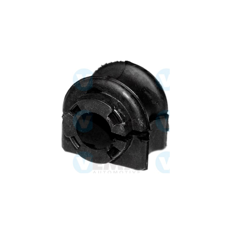 Boccola barra antirollio - VEMA