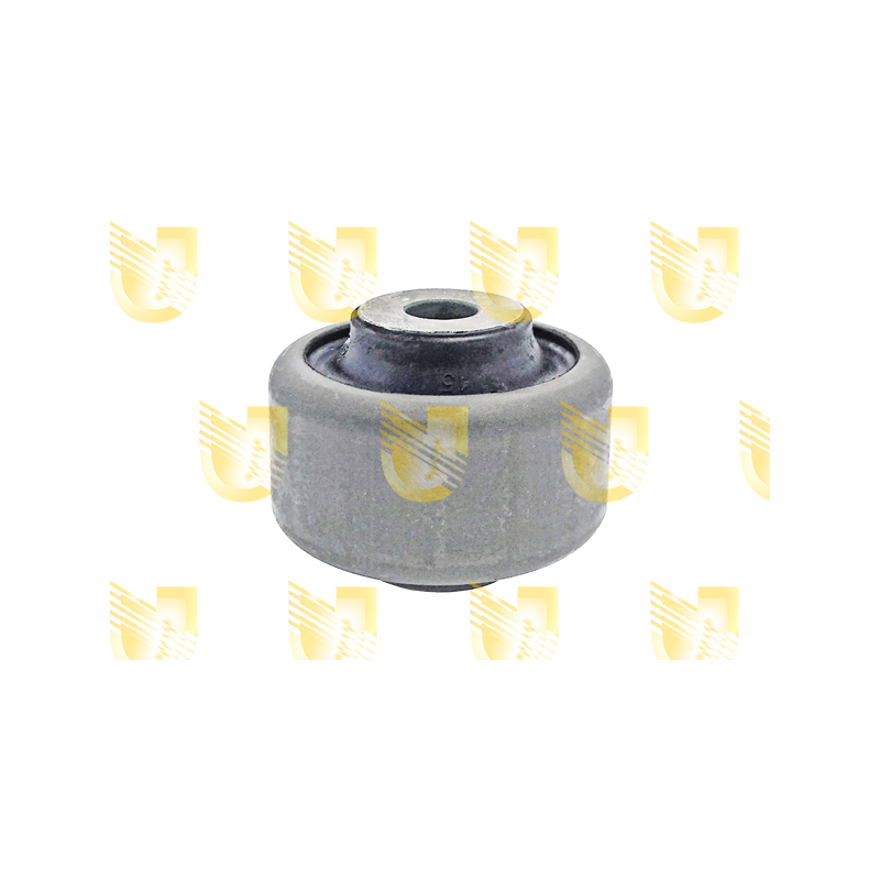 Braccio oscillante asse anteriore - UNIGOM