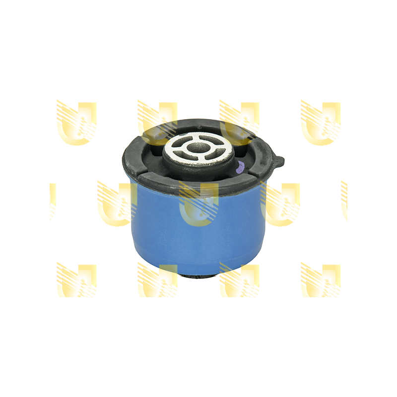 Supporto assale - UNIGOM