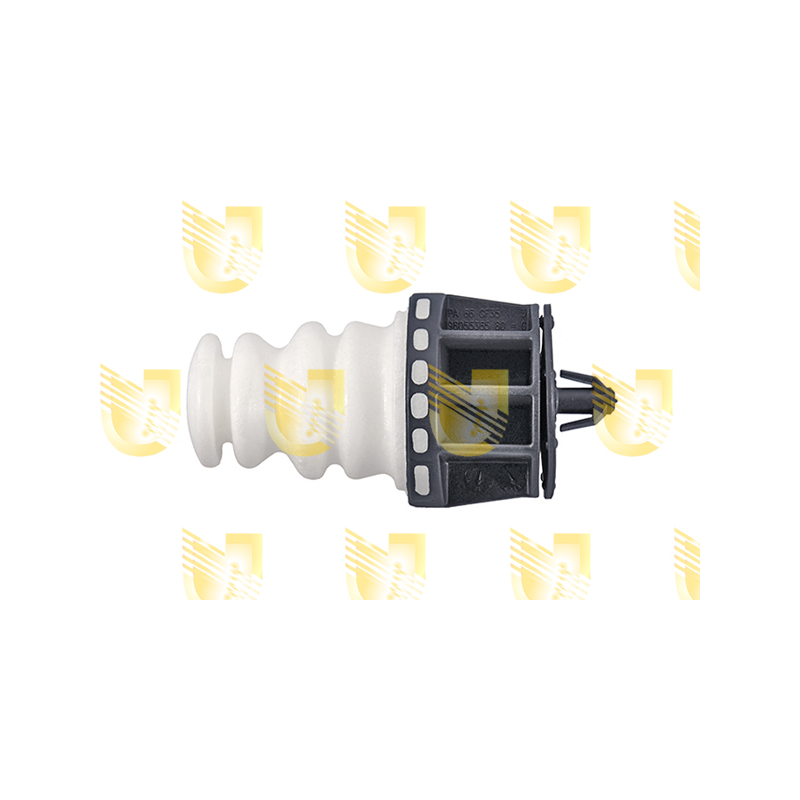 Tampone ammortizzatore - UNIGOM