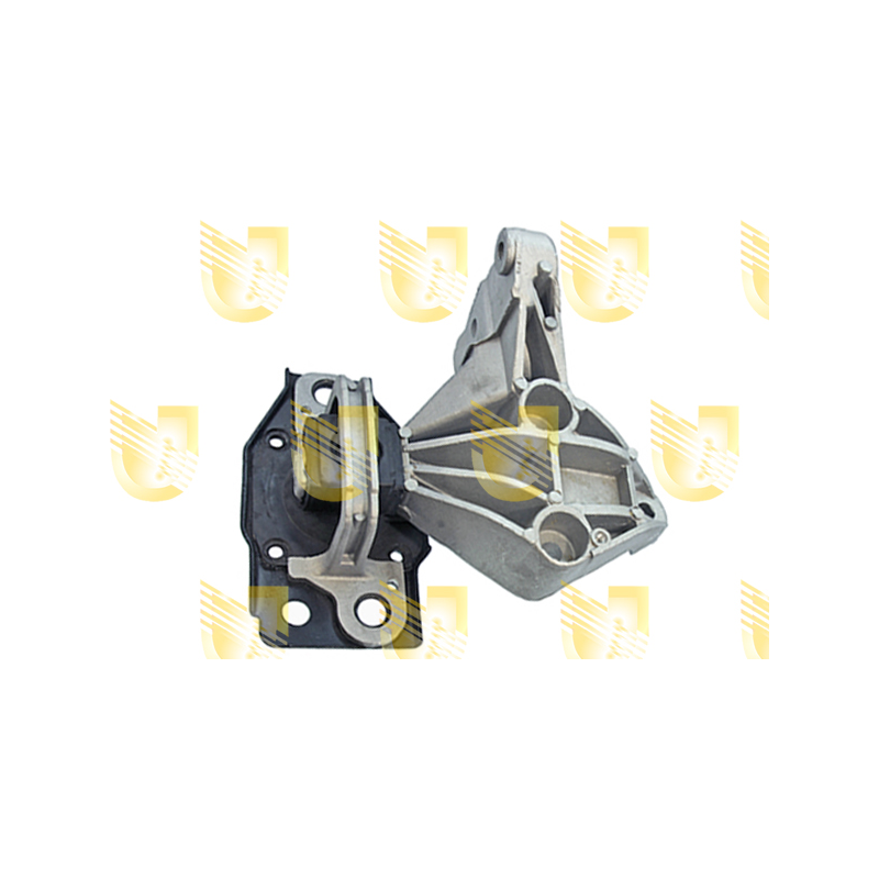 Supporto motore - UNIGOM