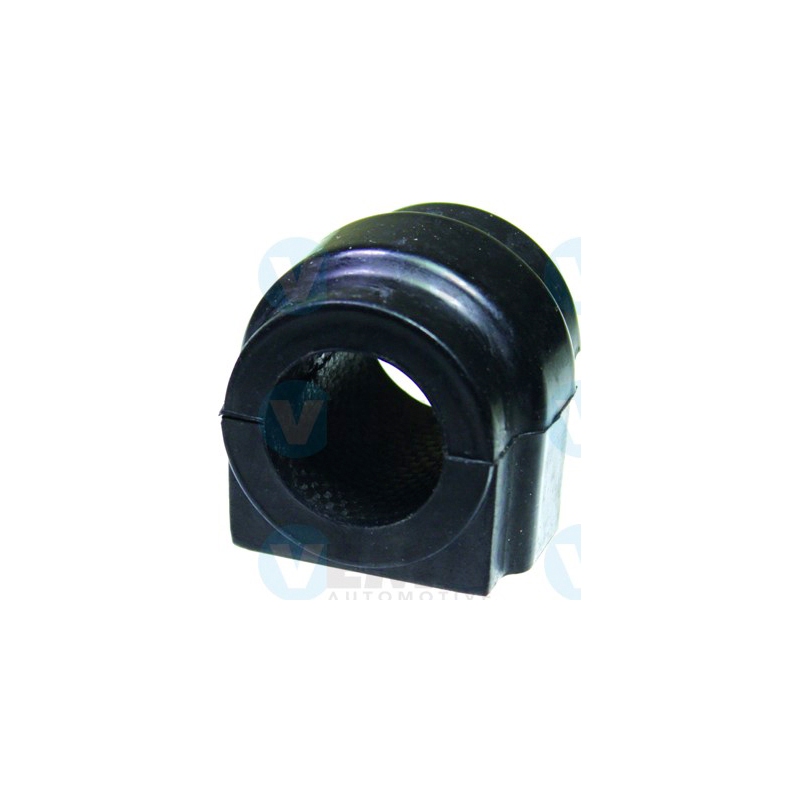 Boccola barra antirollio assale anteriore - VEMA