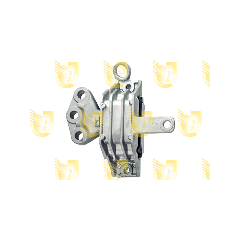 Supporto motore - UNIGOM